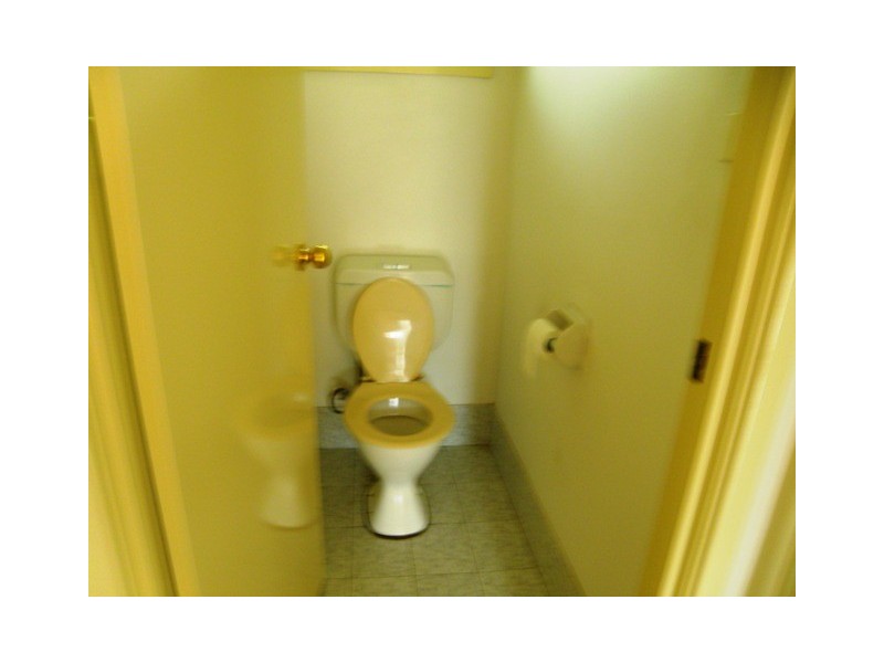 60A Oxford Street, Guildford NSW 2161