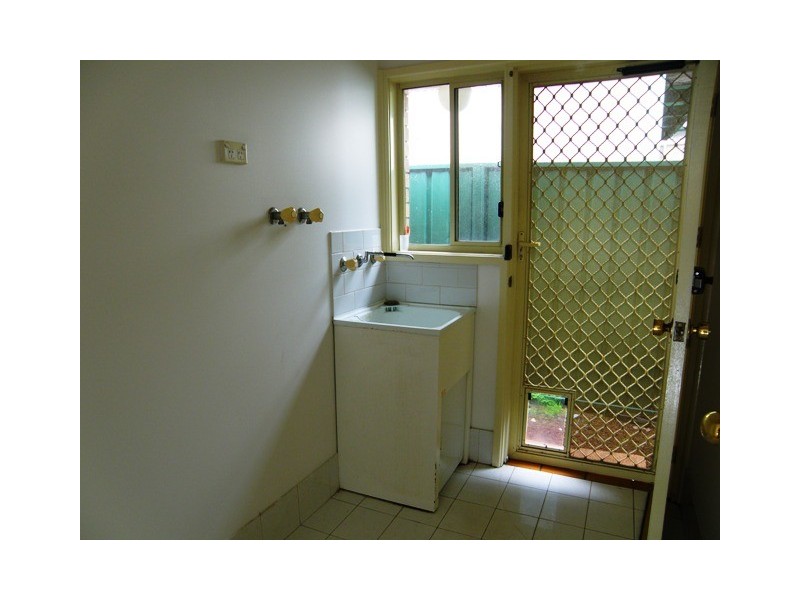 60A Oxford Street, Guildford NSW 2161