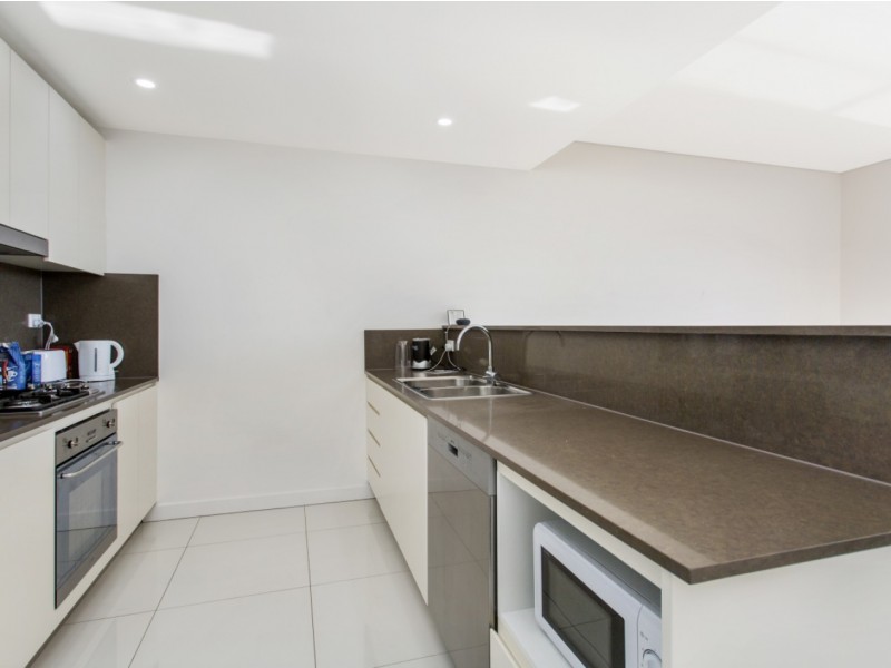 908/6 River Road West, Parramatta NSW 2150