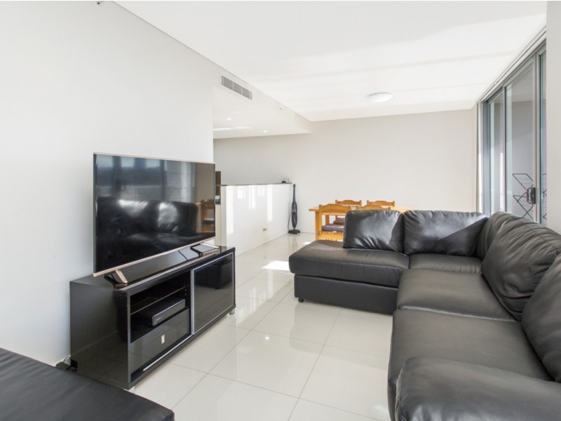 908/6 River Road West, Parramatta NSW 2150