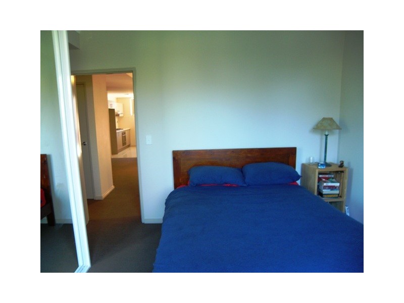 15/328 Woodville Road, Guildford NSW 2161