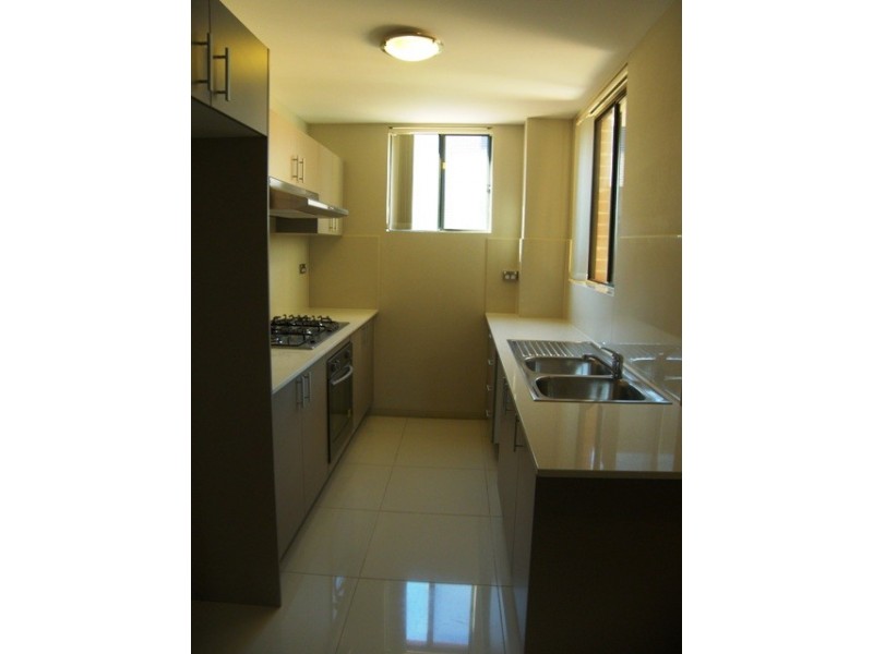 15/328 Woodville Road, Guildford NSW 2161