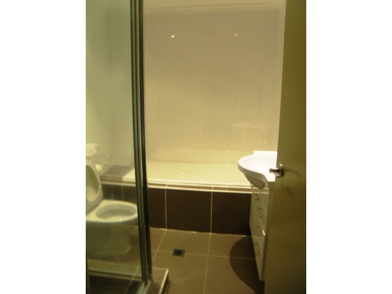 15/328 Woodville Road, Guildford NSW 2161