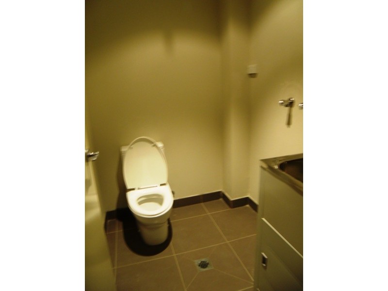 15/328 Woodville Road, Guildford NSW 2161