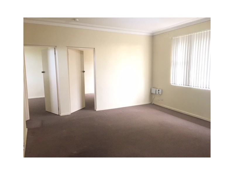 4/43 SUSAN STREET, Auburn NSW 2144