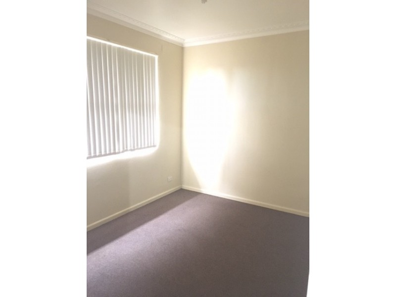 4/43 SUSAN STREET, Auburn NSW 2144