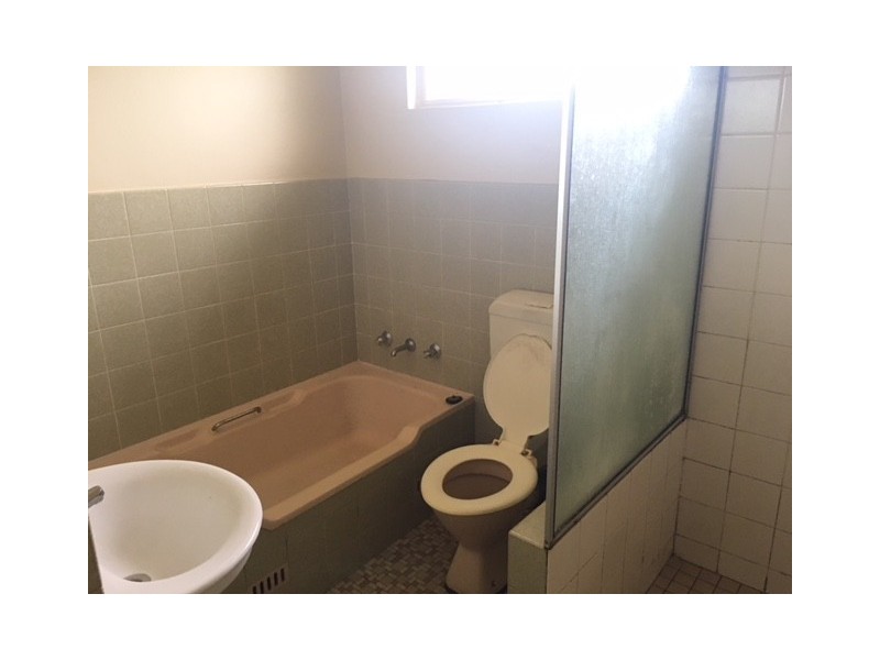 4/43 SUSAN STREET, Auburn NSW 2144