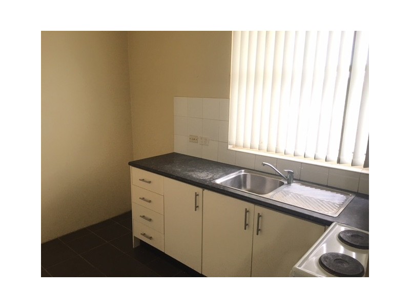 4/43 SUSAN STREET, Auburn NSW 2144