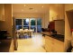 165 Eastern Valley Way, Middle Cove NSW 2068