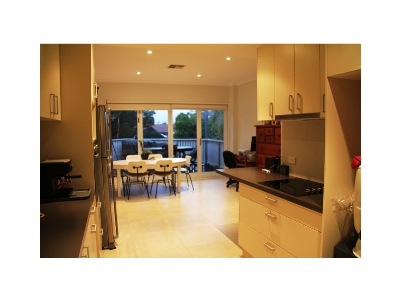 165 Eastern Valley Way, Middle Cove NSW 2068