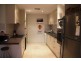 165 Eastern Valley Way, Middle Cove NSW 2068