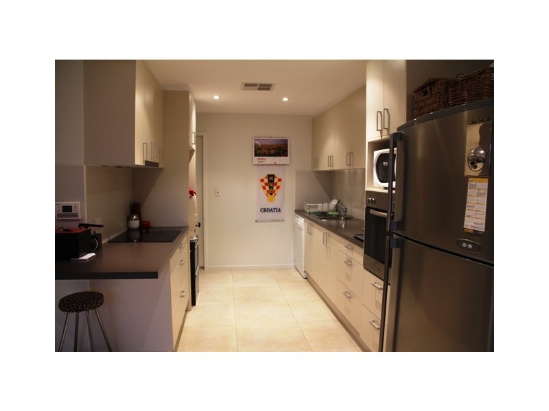 165 Eastern Valley Way, Middle Cove NSW 2068