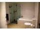 165 Eastern Valley Way, Middle Cove NSW 2068