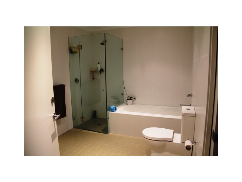 165 Eastern Valley Way, Middle Cove NSW 2068