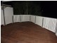 165 Eastern Valley Way, Middle Cove NSW 2068