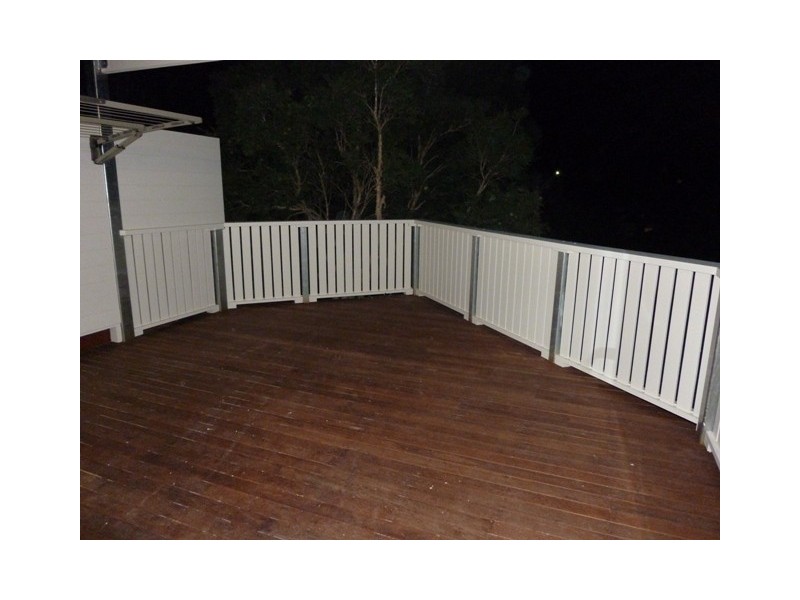 165 Eastern Valley Way, Middle Cove NSW 2068