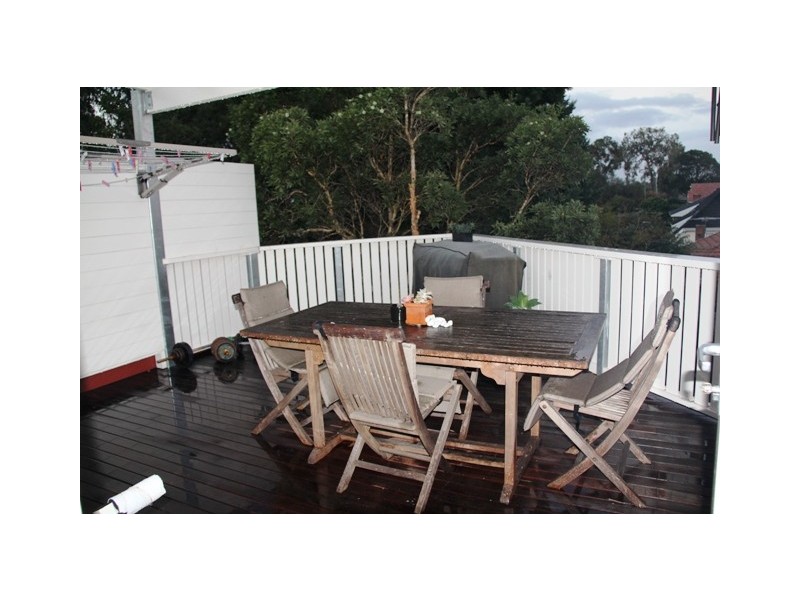 165 Eastern Valley Way, Middle Cove NSW 2068