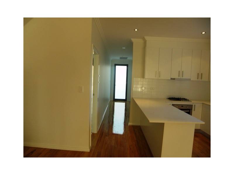 168A Pennant Street, Parramatta NSW 2150