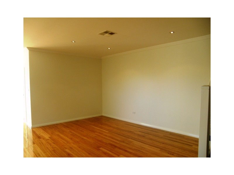 168A Pennant Street, Parramatta NSW 2150