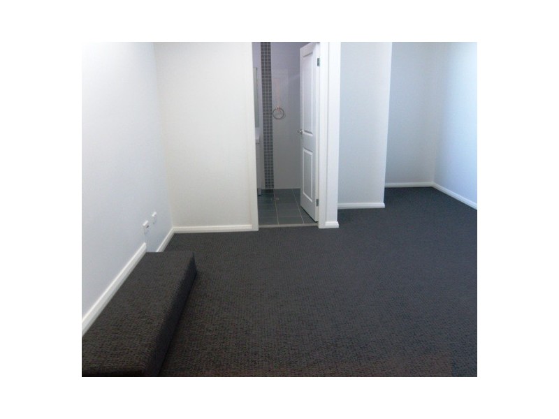 168A Pennant Street, Parramatta NSW 2150