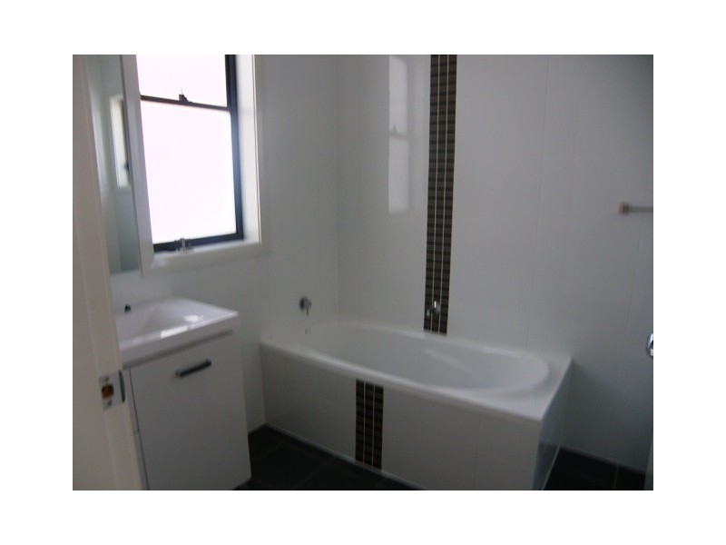 168A Pennant Street, Parramatta NSW 2150