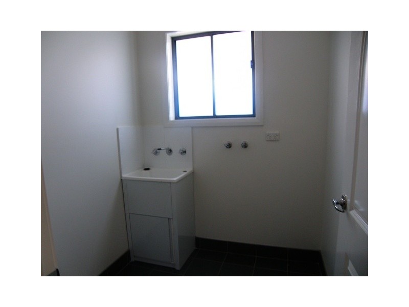 168A Pennant Street, Parramatta NSW 2150