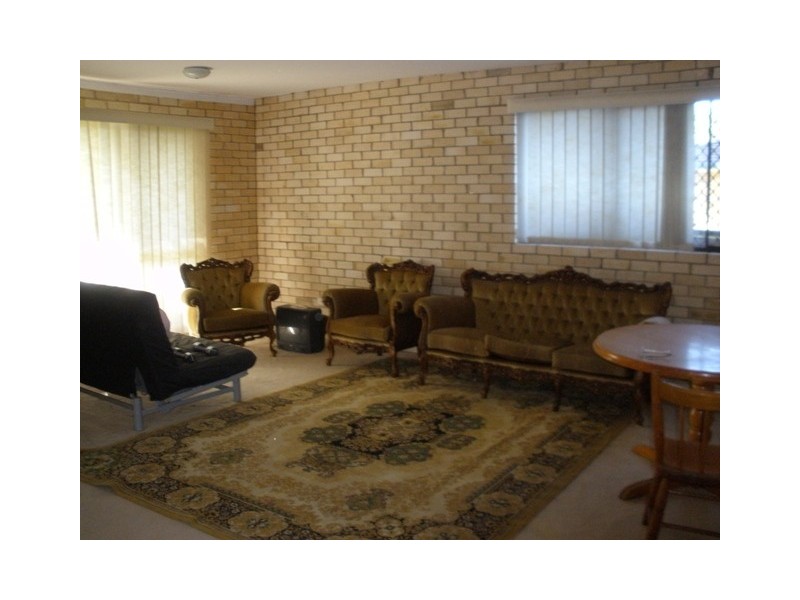 3A Regency Court, Oatlands NSW 2117