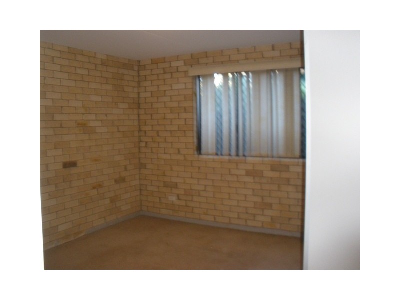 3A Regency Court, Oatlands NSW 2117