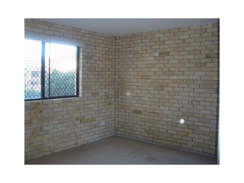 3A Regency Court, Oatlands NSW 2117