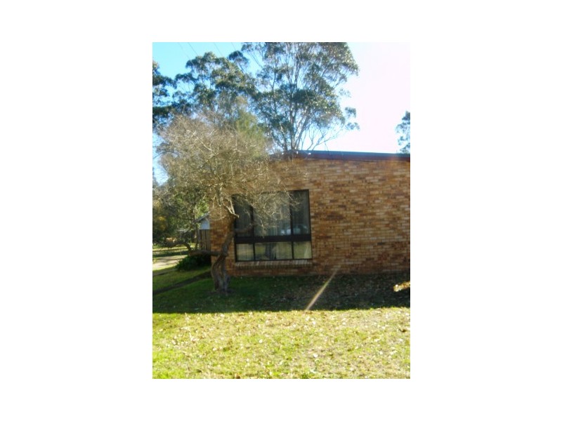 105 Toongabbie, Toongabbie NSW 2146