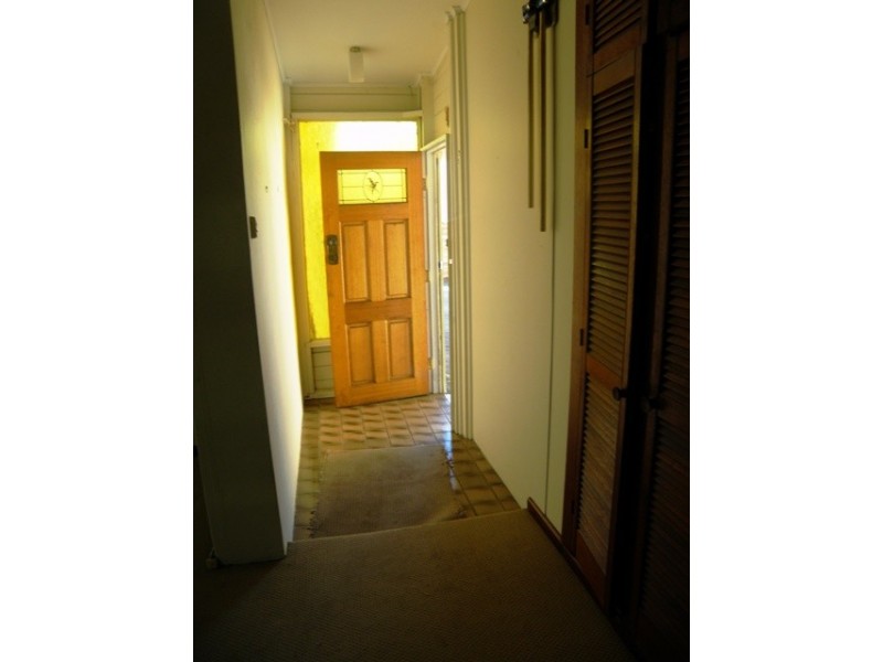 105 Toongabbie, Toongabbie NSW 2146