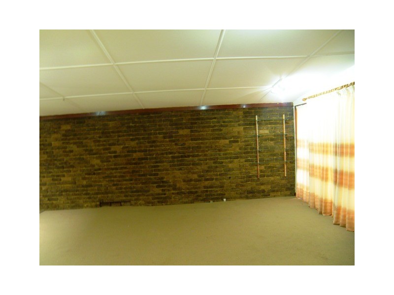 105 Toongabbie, Toongabbie NSW 2146