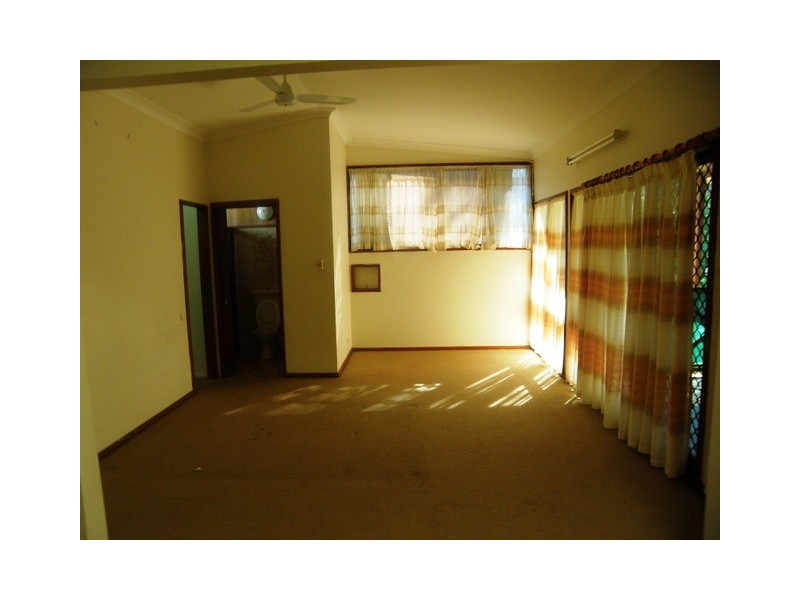 105 Toongabbie, Toongabbie NSW 2146