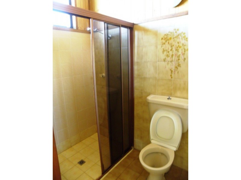 105 Toongabbie, Toongabbie NSW 2146