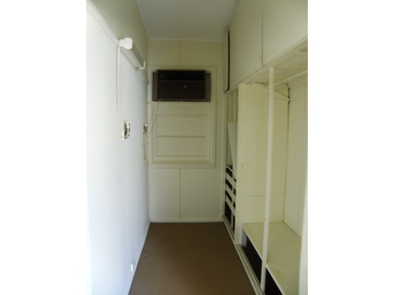 105 Toongabbie, Toongabbie NSW 2146