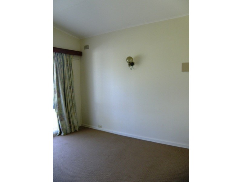 105 Toongabbie, Toongabbie NSW 2146