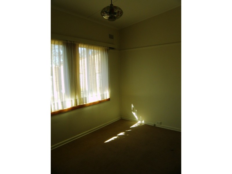 105 Toongabbie, Toongabbie NSW 2146