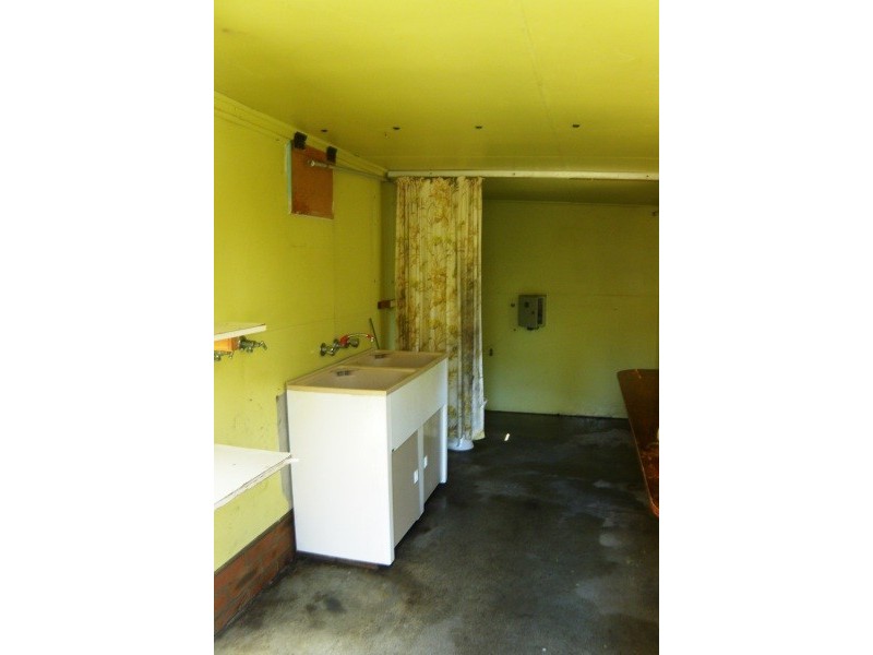 105 Toongabbie, Toongabbie NSW 2146