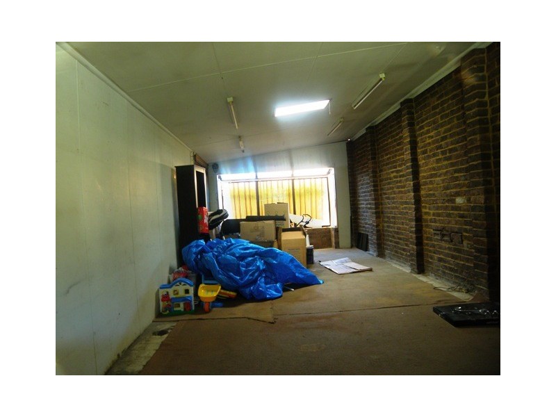 105 Toongabbie, Toongabbie NSW 2146