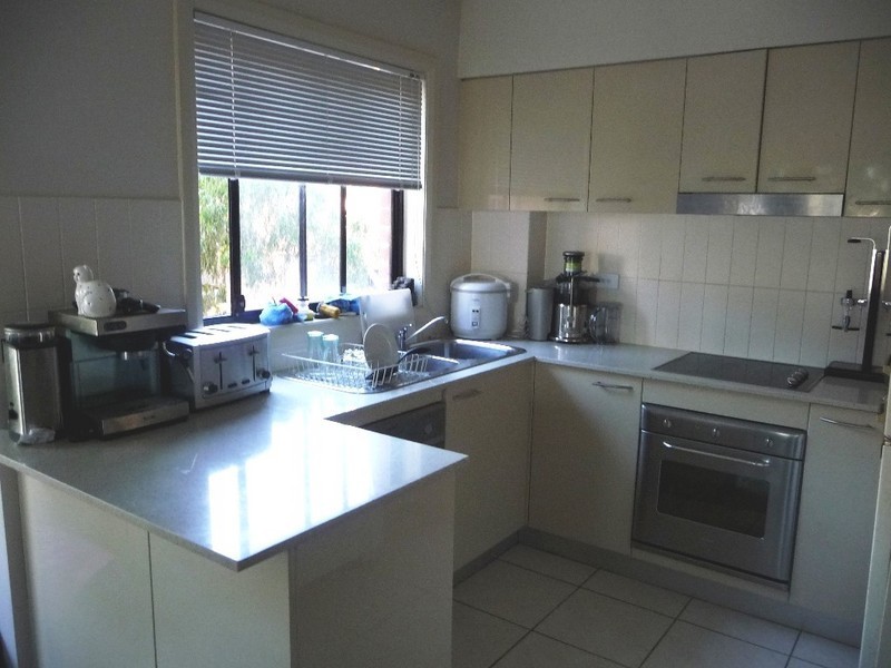 207/ 19-21 Good Street, Parramatta NSW 2150