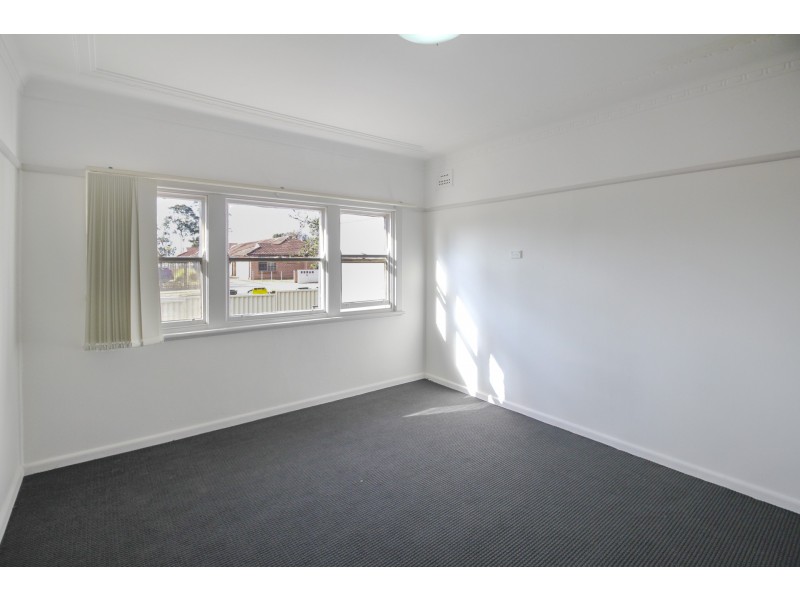 12 Fifth Avenue, Blacktown NSW 2148