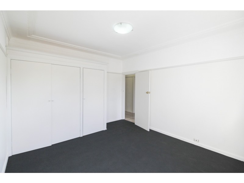 12 Fifth Avenue, Blacktown NSW 2148