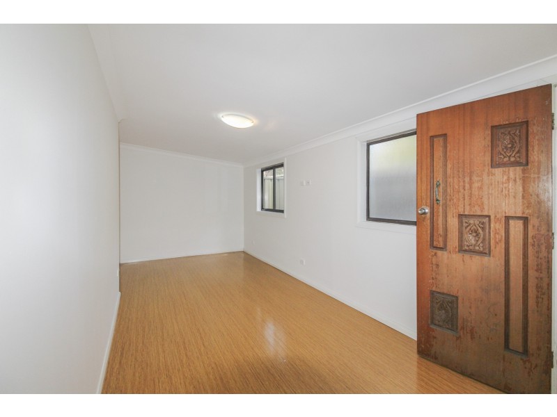 12 Fifth Avenue, Blacktown NSW 2148