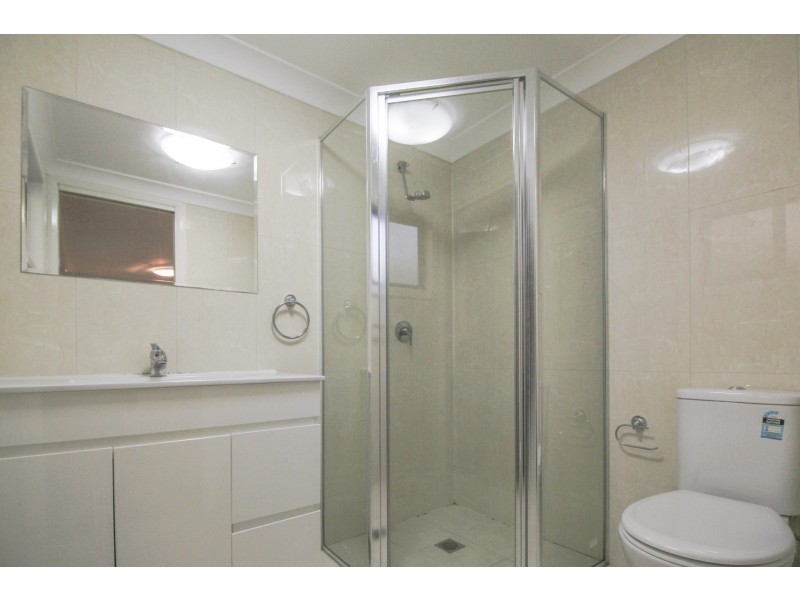 12 Fifth Avenue, Blacktown NSW 2148