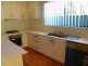 168A Pennant Street, Parramatta NSW 2150