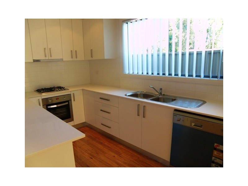 168A Pennant Street, Parramatta NSW 2150