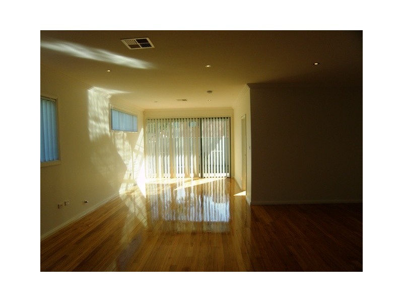 168A Pennant Street, Parramatta NSW 2150