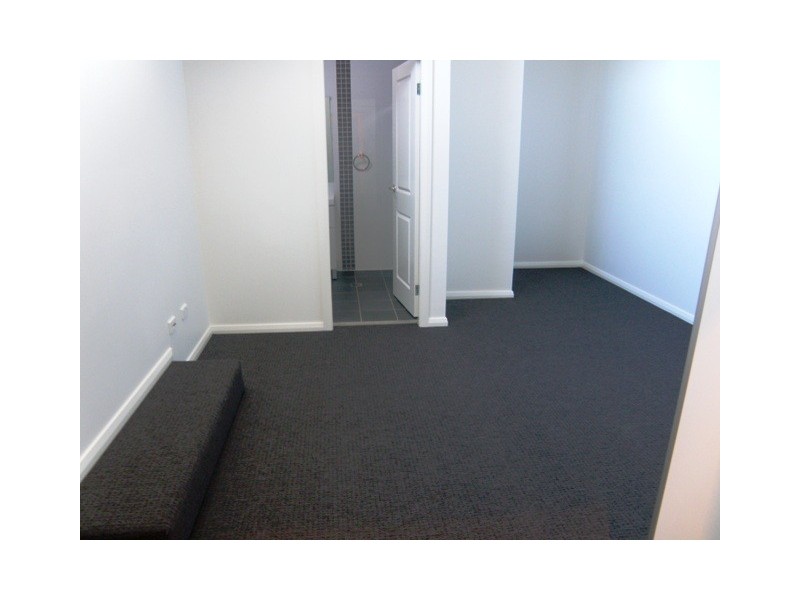 168A Pennant Street, Parramatta NSW 2150