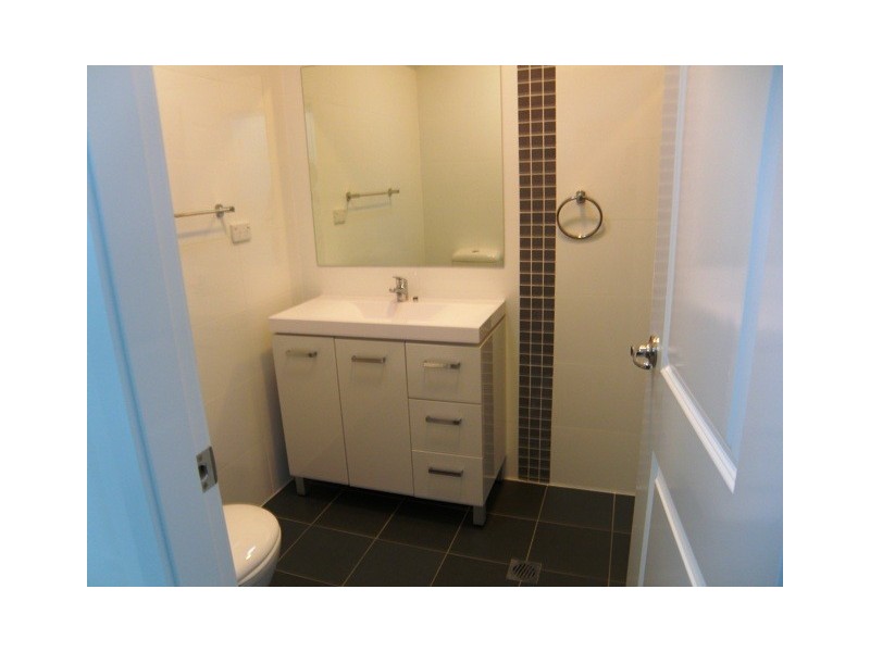 168A Pennant Street, Parramatta NSW 2150