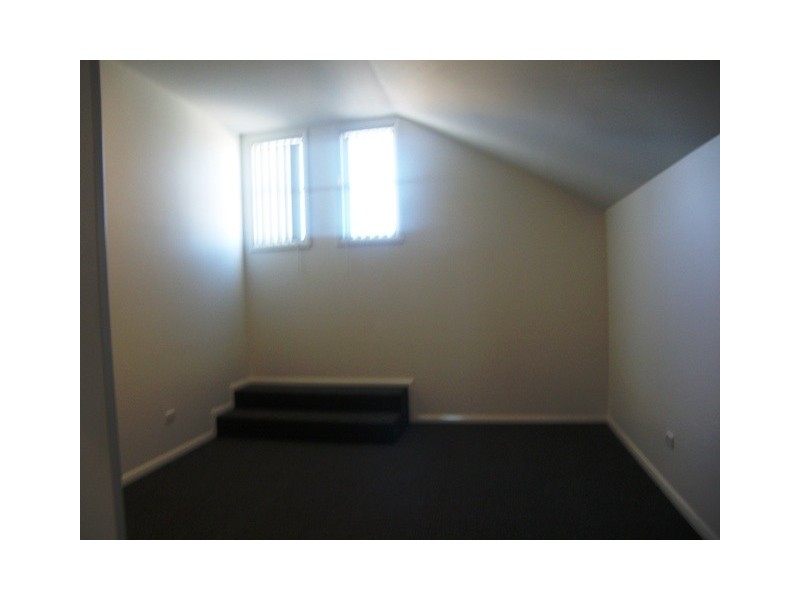 168A Pennant Street, Parramatta NSW 2150